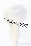 7-8inch/ウィッグ U-26-01-04-014-TN-ZU