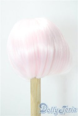 画像2: 7-8inch/ウィッグ U-26-01-04-012-TN-ZU