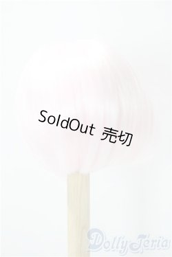 画像2: 7-8inch/ウィッグ U-26-01-04-012-TN-ZU