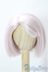 7-8inch/ウィッグ U-26-01-04-013-TN-ZU