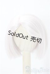7-8inch/ウィッグ U-26-01-04-013-TN-ZU