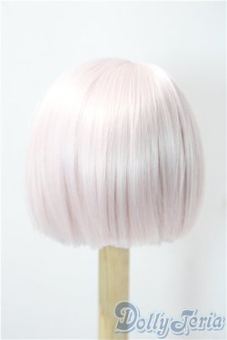 画像2: 7-8inch/ウィッグ U-26-01-04-013-TN-ZU