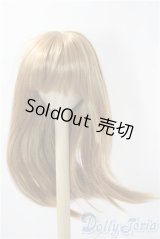 8-9inch/ウィッグ U-26-01-04-020-TN-ZU