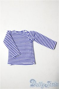 SDM&MSD/OF:トップス U-26-01-04-034-TN-ZU