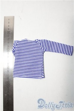 画像2: SDM&MSD/OF:トップス U-26-01-04-034-TN-ZU