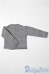 SDM&MSD/OF:トップス U-26-01-04-033-TN-ZU