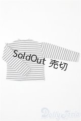 SDM&MSD/OF:トップス U-26-01-04-033-TN-ZU