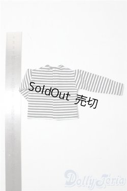 画像2: SDM&MSD/OF:トップス U-26-01-04-033-TN-ZU