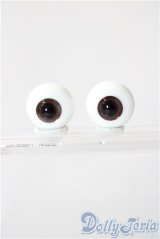 16mm/グラスアイ U-26-01-04-025-TN-ZU