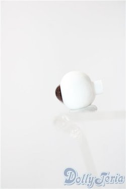 画像2: 16mm/グラスアイ U-26-01-04-025-TN-ZU