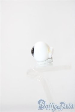 画像2: 14mm/グラスアイ U-26-01-04-024-TN-ZU