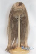 9-10inch/ウィッグ U-26-01-04-222-TN-ZU