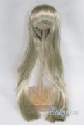 9-10inch/ウィッグ U-26-01-04-223-TN-ZU