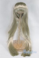 9-10inch/ウィッグ U-26-01-04-223-TN-ZU
