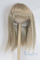 9-10inch/ウィッグ U-26-01-04-224-TN-ZU