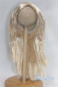 9-10inch/ウィッグ U-26-01-04-226-TN-ZU