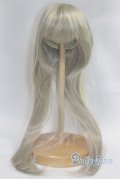 9-10inch/ウィッグ U-26-01-04-228-TN-ZU