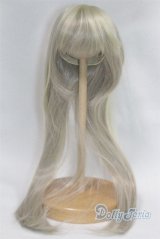 9-10inch/ウィッグ U-26-01-04-228-TN-ZU