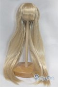 9-10inch/ウィッグ U-26-01-04-229-TN-ZU