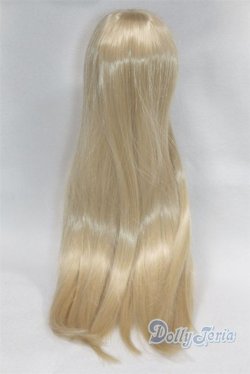 画像2: 9-10inch/ウィッグ U-26-01-04-229-TN-ZU