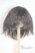 9-10inch/ウィッグ U-26-01-04-232-TN-ZU