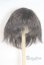 画像1: 9-10inch/ウィッグ U-26-01-04-232-TN-ZU (1)