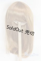 9-10inch/ウィッグ U-26-01-04-233-TN-ZU