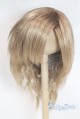 9-10inch/ウィッグ U-26-01-04-235-TN-ZU
