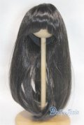 9-10inch/ウィッグ U-26-01-04-236-TN-ZU