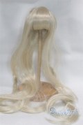 9-10inch/ウィッグ U-26-01-04-237-TN-ZU