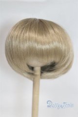 9-10inch/ウィッグ U-26-01-04-239-TN-ZU