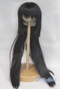 9-10inch/ウィッグ U-26-01-04-243-TN-ZU