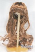 9-10inch/ウィッグ U-26-01-04-245-TN-ZU