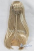 9-10inch/ウィッグ U-26-01-04-248-TN-ZU