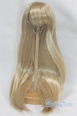 画像1: 9-10inch/ウィッグ U-26-01-04-248-TN-ZU