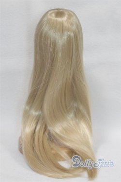 画像2: 9-10inch/ウィッグ U-26-01-04-248-TN-ZU