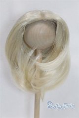 9-10inch/ウィッグ U-26-01-04-249-TN-ZU