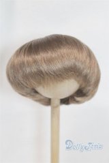 9-10inch/ウィッグ U-26-01-04-250-TN-ZU