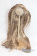 9-10inch/ウィッグ U-26-01-04-251-TN-ZU