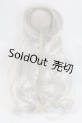 9-10inch/ウィッグ U-26-01-04-254-TN-ZU