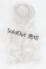 9-10inch/ウィッグ U-26-01-04-254-TN-ZU
