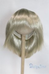 9-10inch/ウィッグ U-26-01-04-255-TN-ZU