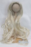 9-10inch/ウィッグ U-26-01-04-256-TN-ZU