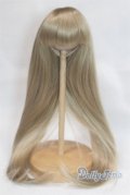 9-10inch/ウィッグ U-26-01-04-257-TN-ZU