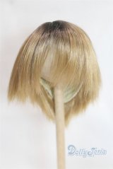 9-10inch/ウィッグ U-26-01-04-259-TN-ZU