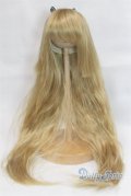 9-10inch/ウィッグ U-26-01-04-260-TN-ZU