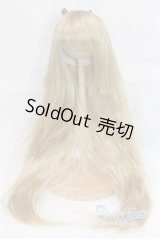 9-10inch/ウィッグ U-26-01-04-260-TN-ZU