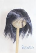 9-10inch/ウィッグ U-26-01-04-262-TN-ZU