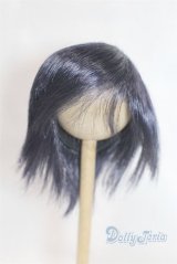9-10inch/ウィッグ U-26-01-04-262-TN-ZU