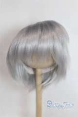 9-10inch/ウィッグ U-26-01-04-265-TN-ZU